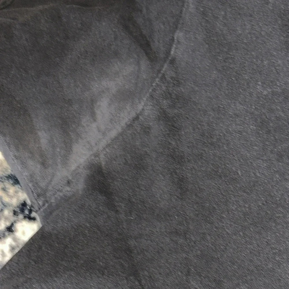 VINTAGE BOB MARLEY Date/Reggae One Love Black Short Sleeve T-Shirt Large - Picture 6 of 10